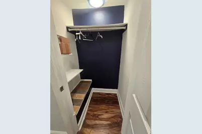 4338 Coleridge Street, Pittsburgh, PA 15201 - Photo 26