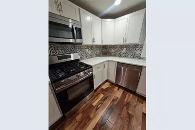 4338 Coleridge Street, Pittsburgh, PA 15201 - Photo 10