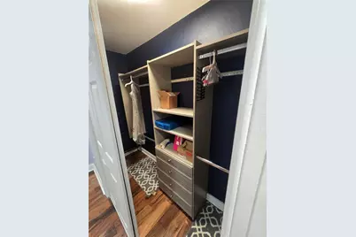 4338 Coleridge Street, Pittsburgh, PA 15201 - Photo 16