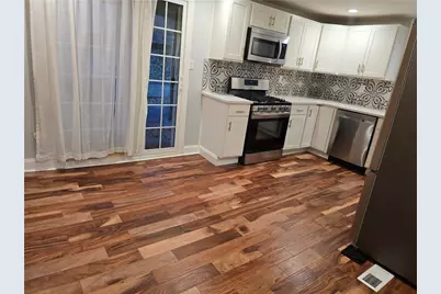 4338 Coleridge Street, Pittsburgh, PA 15201 - Photo 8