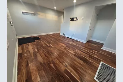 4338 Coleridge Street, Pittsburgh, PA 15201 - Photo 4