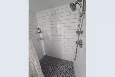 4338 Coleridge Street, Pittsburgh, PA 15201 - Photo 30