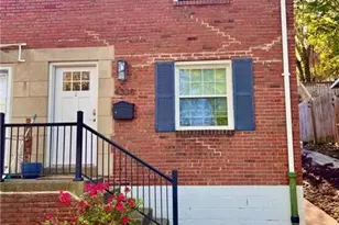 4338 Coleridge St, Pittsburgh, PA 15201 - Photo 1