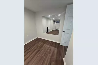 4338 Coleridge Street, Pittsburgh, PA 15201 - Photo 34