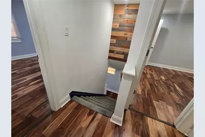 4338 Coleridge Street, Pittsburgh, PA 15201 - Photo 14