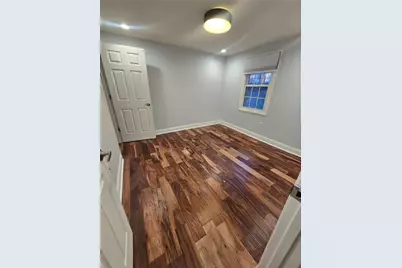 4338 Coleridge Street, Pittsburgh, PA 15201 - Photo 24