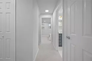 1171 Arrowood Dr, Pittsburgh, PA 15243 - Photo 26