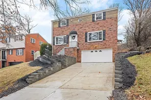 1171 Arrowood Dr, Pittsburgh, PA 15243 - Photo 2