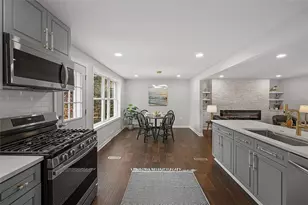 1171 Arrowood Dr, Pittsburgh, PA 15243 - Photo 16