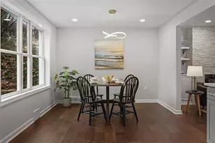 1171 Arrowood Dr, Pittsburgh, PA 15243 - Photo 18