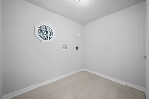 1171 Arrowood Dr, Pittsburgh, PA 15243 - Photo 36