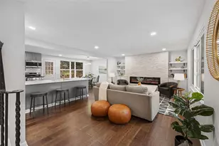 1171 Arrowood Dr, Pittsburgh, PA 15243 - Photo 4