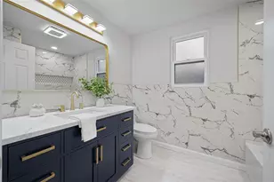 1171 Arrowood Dr, Pittsburgh, PA 15243 - Photo 32