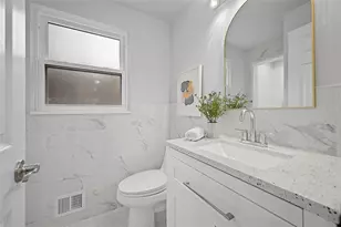 1171 Arrowood Dr, Pittsburgh, PA 15243 - Photo 24