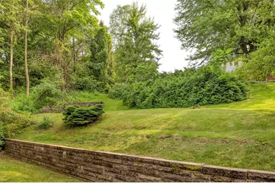 134 Franklin Dr, Greensburg, PA 15601 - Photo 38