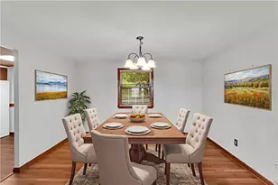 134 Franklin Dr, Greensburg, PA 15601 - Photo 12