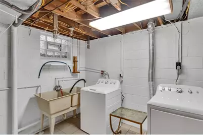 134 Franklin Dr, Greensburg, PA 15601 - Photo 32