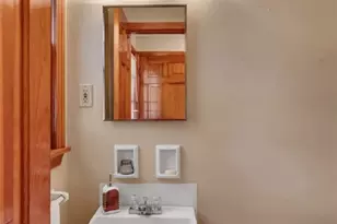 134 Franklin Dr, Greensburg, PA 15601 - Photo 18