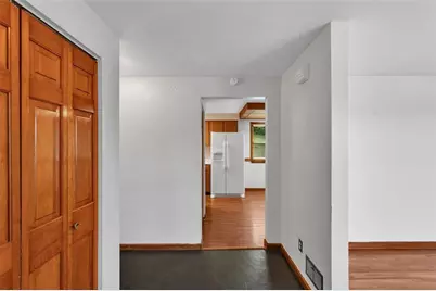 134 Franklin Dr, Greensburg, PA 15601 - Photo 6