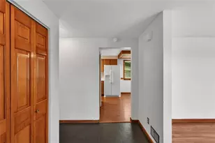 134 Franklin Dr, Greensburg, PA 15601 - Photo 6