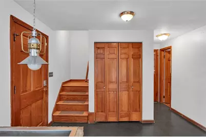 134 Franklin Dr, Greensburg, PA 15601 - Photo 4