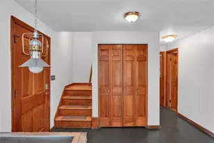 134 Franklin Dr, Greensburg, PA 15601 - Photo 4