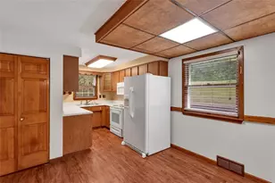 134 Franklin Dr, Greensburg, PA 15601 - Photo 14