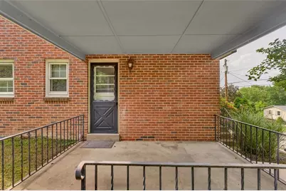 134 Franklin Dr, Greensburg, PA 15601 - Photo 36