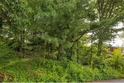 134 Franklin Dr, Greensburg, PA 15601 - Photo 40