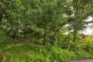 134 Franklin Dr, Greensburg, PA 15601 - Photo 40