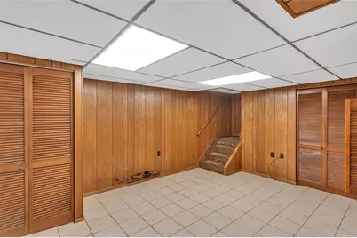 134 Franklin Dr, Greensburg, PA 15601 - Photo 30