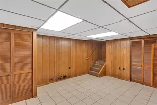 134 Franklin Dr, Greensburg, PA 15601 - Photo 30