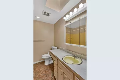 134 Franklin Dr, Greensburg, PA 15601 - Photo 26