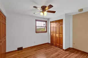 134 Franklin Dr, Greensburg, PA 15601 - Photo 24