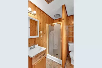 134 Franklin Dr, Greensburg, PA 15601 - Photo 22