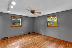 134 Franklin Dr, Greensburg, PA 15601 - Photo 20