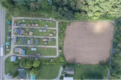 0 New Castle Road, Worth Township, PA 16057 - Photo 12