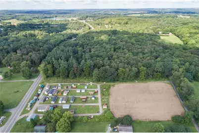 0 New Castle Road, Worth Township, PA 16057 - Photo 14