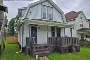 323 W Brady St, Butler, PA 16001 - Photo 1