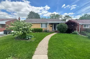 270 Wheeler Ave, Stowe Township, PA 15136 - Photo 1