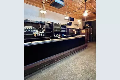 340 E 8th Ave, Homestead, PA 15120 - Photo 4