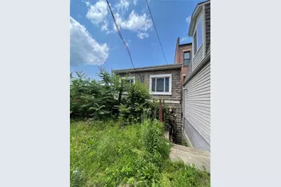 340 E 8th Ave, Homestead, PA 15120 - Photo 20