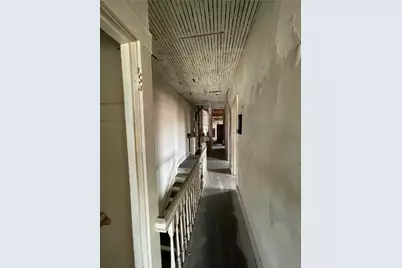 340 E 8th Ave, Homestead, PA 15120 - Photo 12