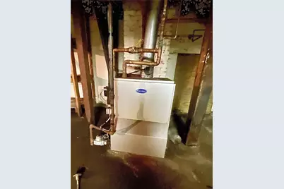 340 E 8th Ave, Homestead, PA 15120 - Photo 8