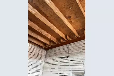 340 E 8th Ave, Homestead, PA 15120 - Photo 18