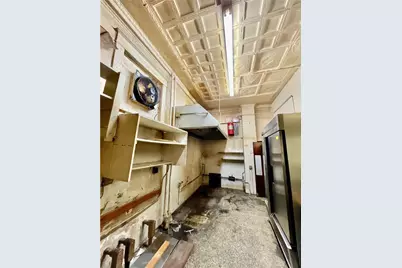 340 E 8th Ave, Homestead, PA 15120 - Photo 6