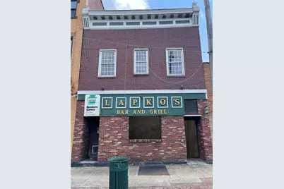 340 E 8th Ave, Homestead, PA 15120 - Photo 1