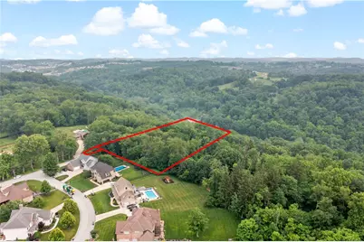 0 Rahner Wood Dr, Oakdale, PA 15071 - Photo 2