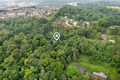 0 Rahner Wood Dr, Oakdale, PA 15071 - Photo 14