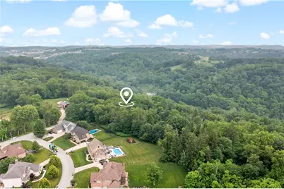 0 Rahner Wood Dr, Oakdale, PA 15071 - Photo 22